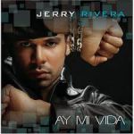jerry rivera